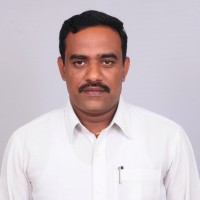 Dileep Kumar Bs