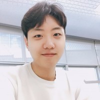 Dongmin Kim