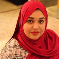 Najmussahar Khan