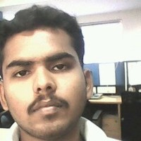 lalluprasad G