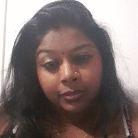 Vijitha Constant