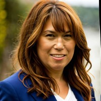 Leanne Stuhlmiller, MS, CFE