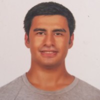 Ferit Tan