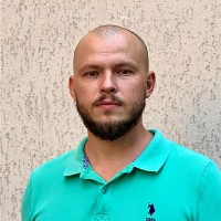 Vasilachi Sergiu