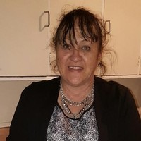 Carole Koha