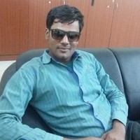 Akhlaqur Rahman