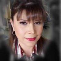 Yolanda Santos