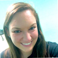 Colleen Earley