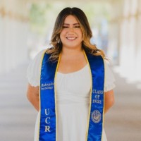 Makayla Mendez