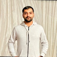Muhammad Hamza
