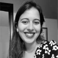 Bianca Guaraldo Lombardi