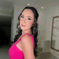Hanna Vitória Mourato Galdino