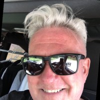 David MacDougall