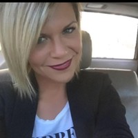 Stacy Sawyer