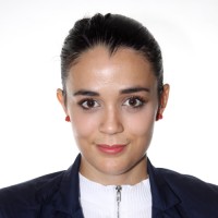 Coral Molero Rodriguez