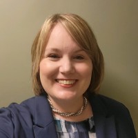 Michelle Morehouse