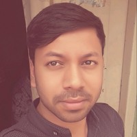 Syed Sadiq