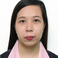 Lalaine Mae Dela Paz