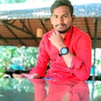 Rosi Babu