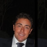 Alberto Santarelli