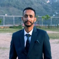Shubham Kumar