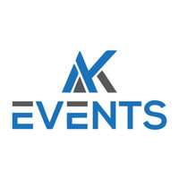 AK Event Management