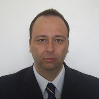 Nilton Araujo