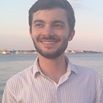 Blake Richard, Cpa