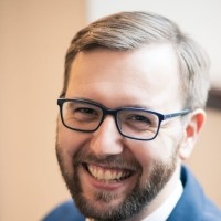 Peter Stuhr