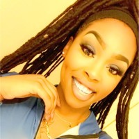 Dominique Dixson