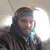 Roshan Pathak