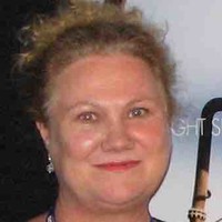 Jane Skimmings