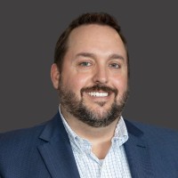 Brad Grist, AIF®, CPFA®, NQPC™