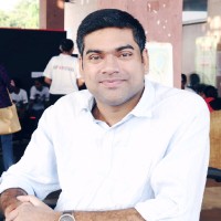 Ajeet Singh
