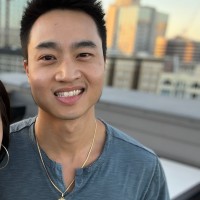 Vincent Quach