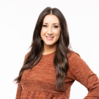 Katie Tujague