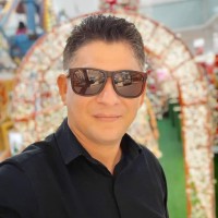 Mabio Santos