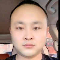 孙世举