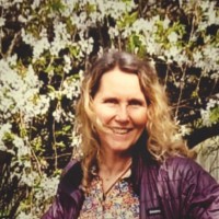 Anette Grahns-Doan Ba, Msc, Mapm