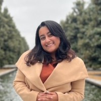 Ankita Bhardwaj