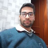 Mridual Chowdhary