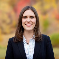 Brittany Urness
