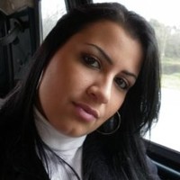 Jocilene Pereira
