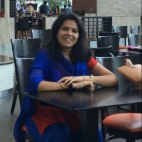 Veenu Anand