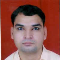 Dharambir Yadav