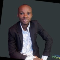 Adebayo Adebori