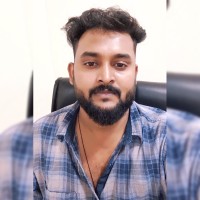 Anuj Kushwaha