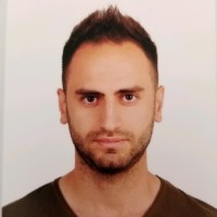 Ömer Kazancıçok