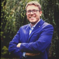 Alexander Borchling