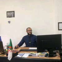 Adel AISSA